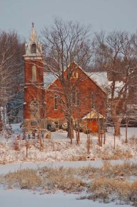 church3_sm