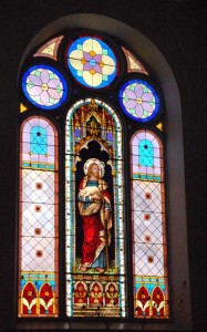 jesus_sm