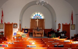sanctuary2