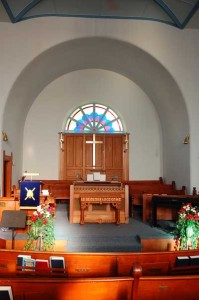 sanctuary_sm