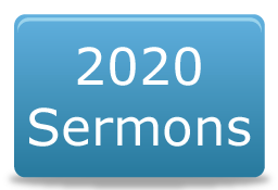 2020 Sermons